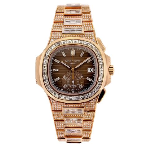 patek philippe nautilus watches price|patek philippe nautilus diamond price.